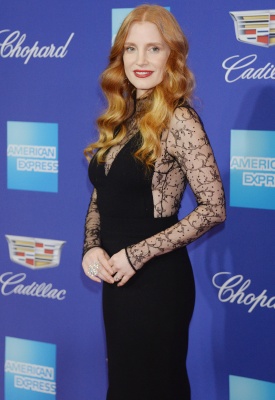 jessica_0012.jpg