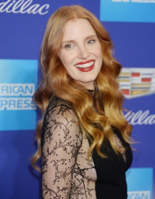 jessica_0017.jpg