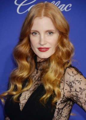 jessica_0018.jpg
