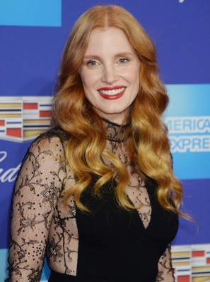 jessica_0021.jpg