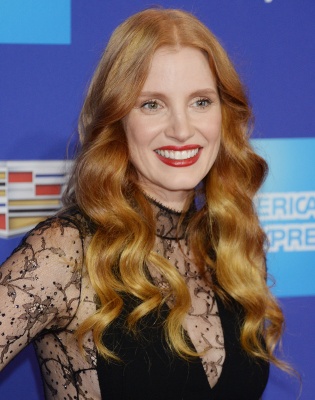 jessica_0022.jpg