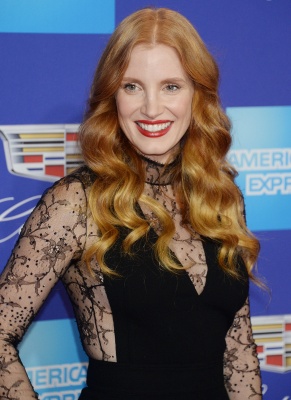 jessica_0023.jpg