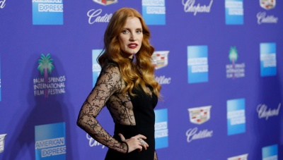 jessica_0028.jpg
