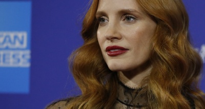 jessica_0032.jpg
