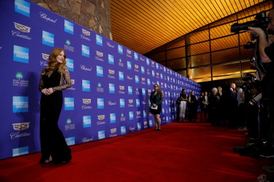 jessica_0034.jpg