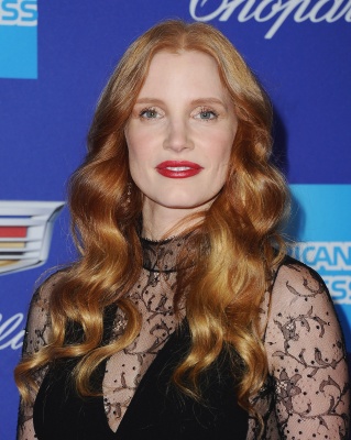 jessica_0035.jpg