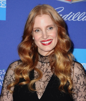 jessica_0036.jpg