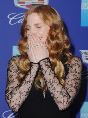 jessica_0037.jpg