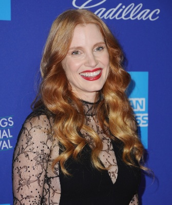 jessica_0039.jpg