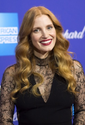 jessica_0061.jpg