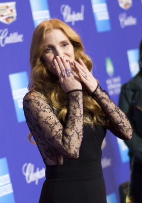 jessica_0064.jpg