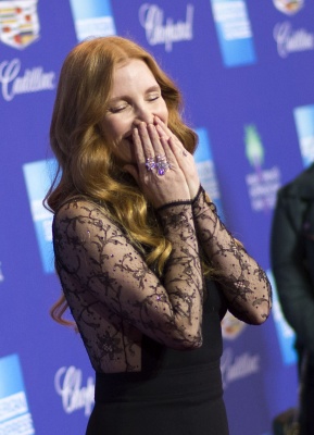 jessica_0065.jpg