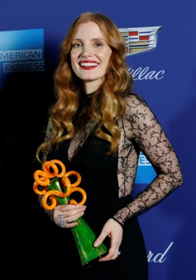 jessica_0074.jpg