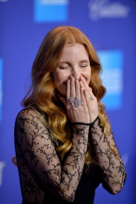 jessica_0081.jpg