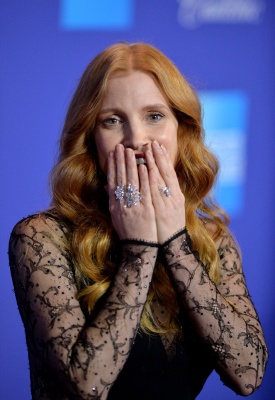 jessica_0085.jpg