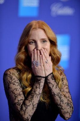 jessica_0086.jpg