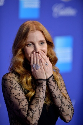jessica_0087.jpg