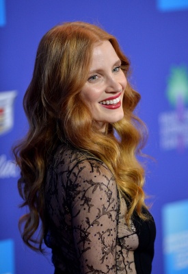 jessica_0091.jpg