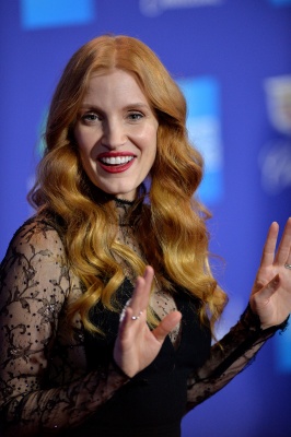 jessica_0093.jpg