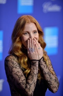 jessica_0094.jpg