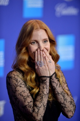 jessica_0095.jpg