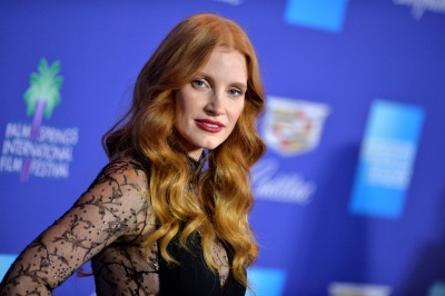 jessica_0096.jpg