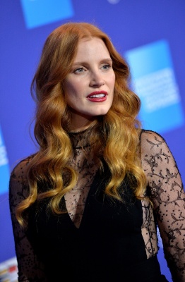 jessica_0098.jpg