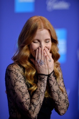 jessica_0099.jpg