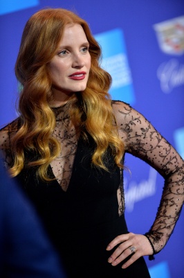 jessica_0100.jpg