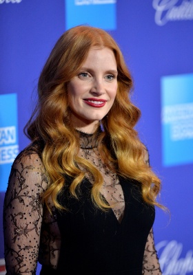 jessica_0101.jpg