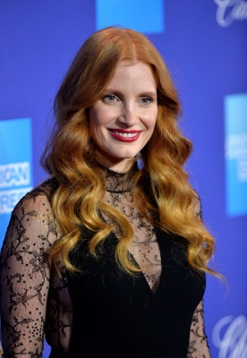 jessica_0104.jpg
