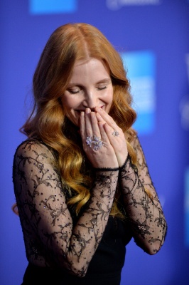 jessica_0105.jpg