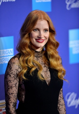 jessica_0106.jpg