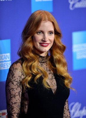 jessica_0107.jpg