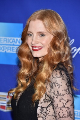 jessica_0110.jpg