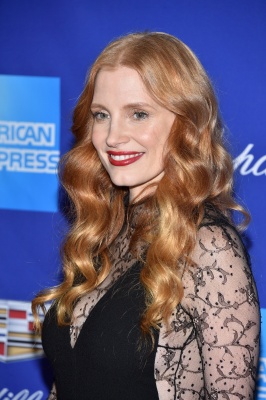 jessica_0111.jpg