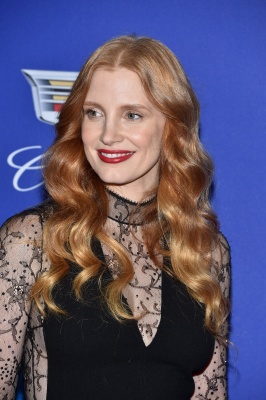 jessica_0112.jpg