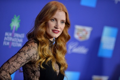 jessica_0115.jpg