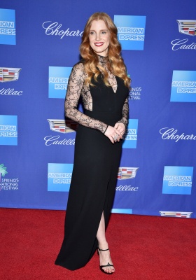 jessica_0129.jpg