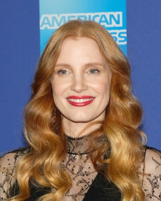 jessica_0131.jpg