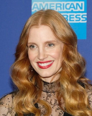 jessica_0132.jpg
