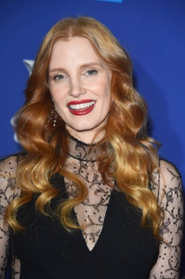 jessica_0134.jpg
