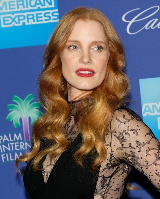 jessica_0144.jpg