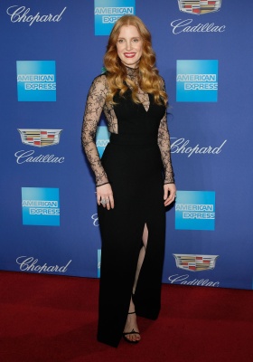 jessica_0145.jpg