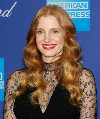 jessica_0148.jpg
