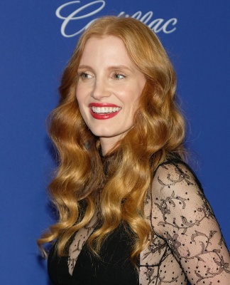 jessica_0152.jpg