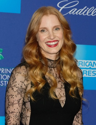 jessica_0153.jpg
