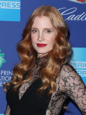 jessica_0168.jpg