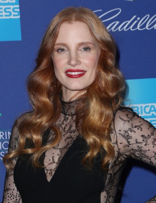 jessica_0169.jpg