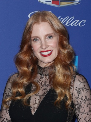 jessica_0170.jpg